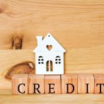 Credit Repair for Rent to Own Housing Tenants Snowball and Avalanche Methods 