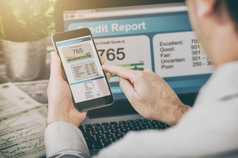 How Can You Increase Your Credit Score  