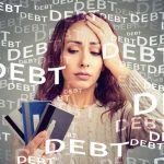 The Best Way To Get Out of Credit Card Debt What To Know