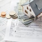 Five Ways to Lower Property Taxes