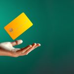 Credit Card Utilization Tips