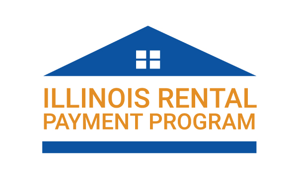 Emergency Rental Assistance