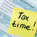What Should You Do If You Miss An IRS Deadline
