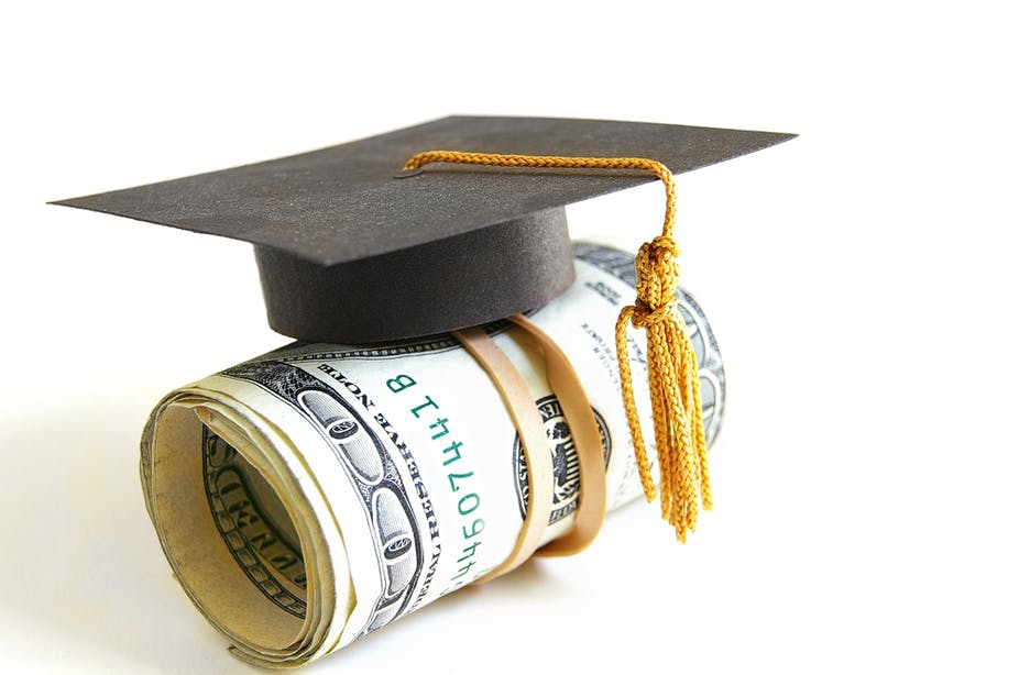 Best Financial Tips for Going Back To School