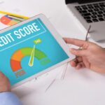 Tips for Boosting Your Credit Score Quickly