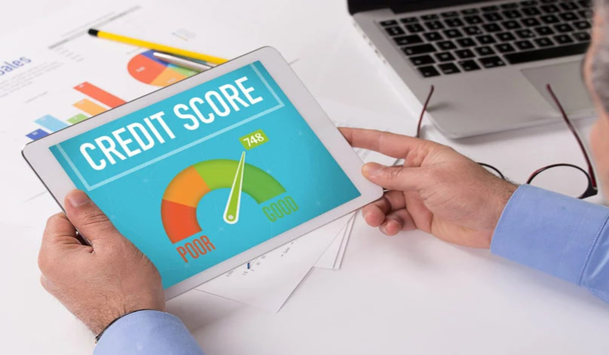 Tips for Boosting Your Credit Score Quickly