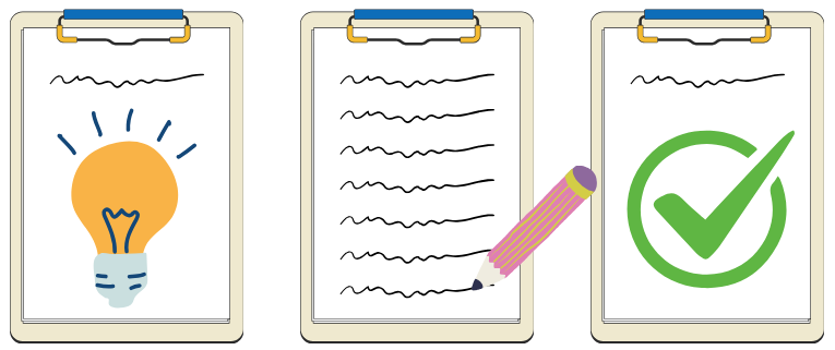 RTO-clipboards-1