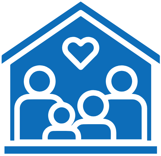 RTO-family-Home