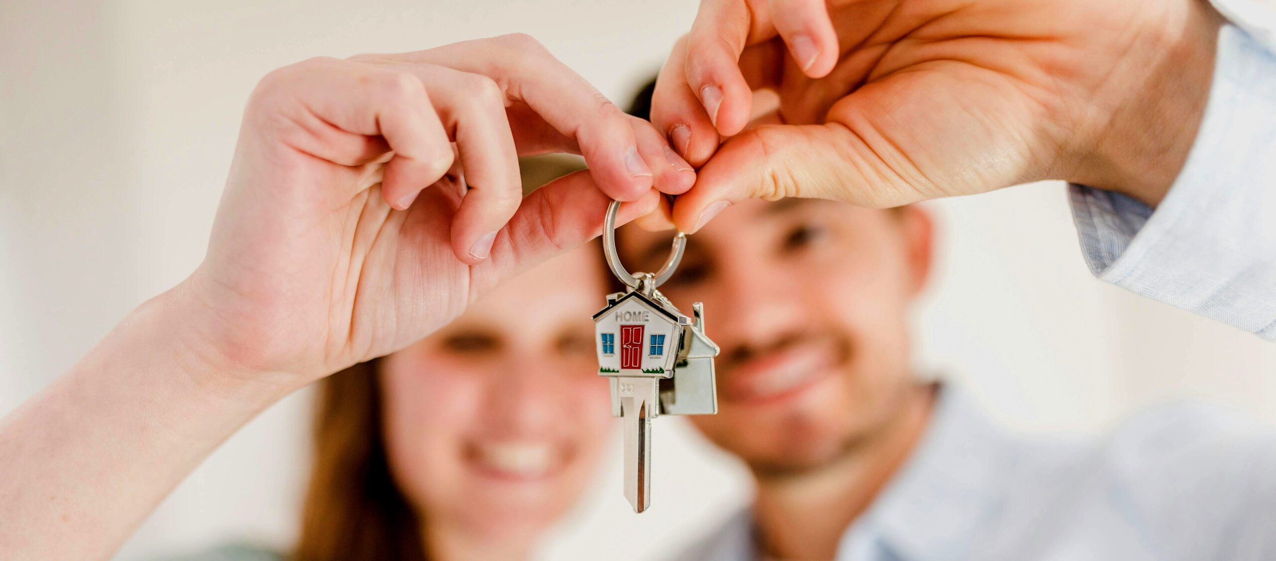coupleWithKeys
