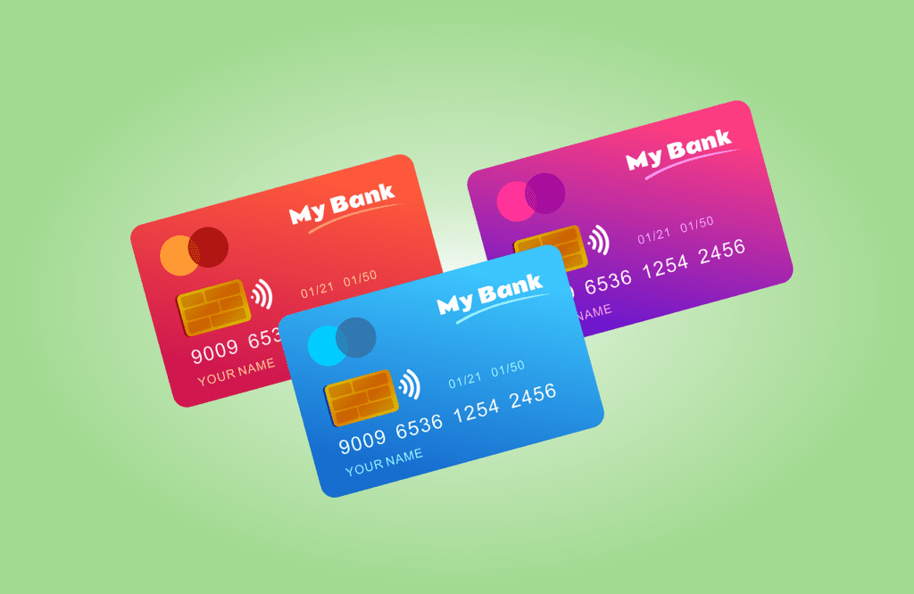 Why Credit Repair Matters