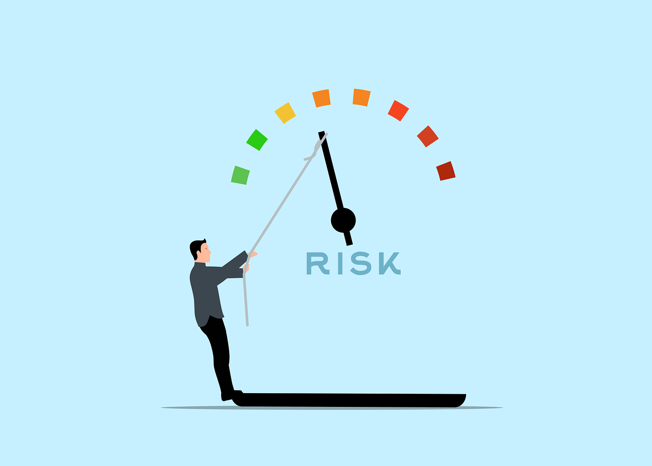 risk-7628950_1280